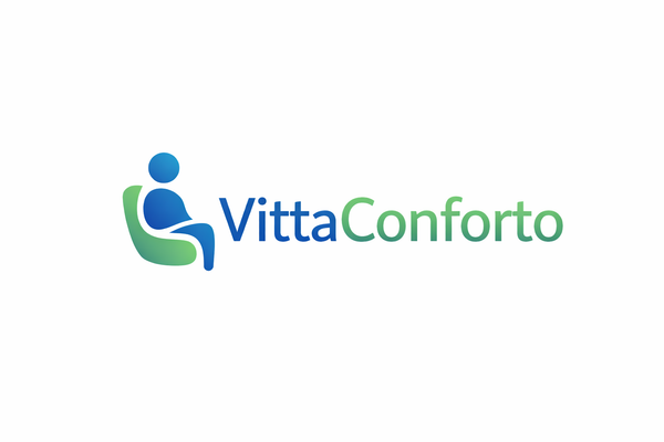 VittaConforto